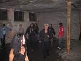 Celler MC Sommerparty09 (130)